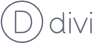 theatlashostel.com
