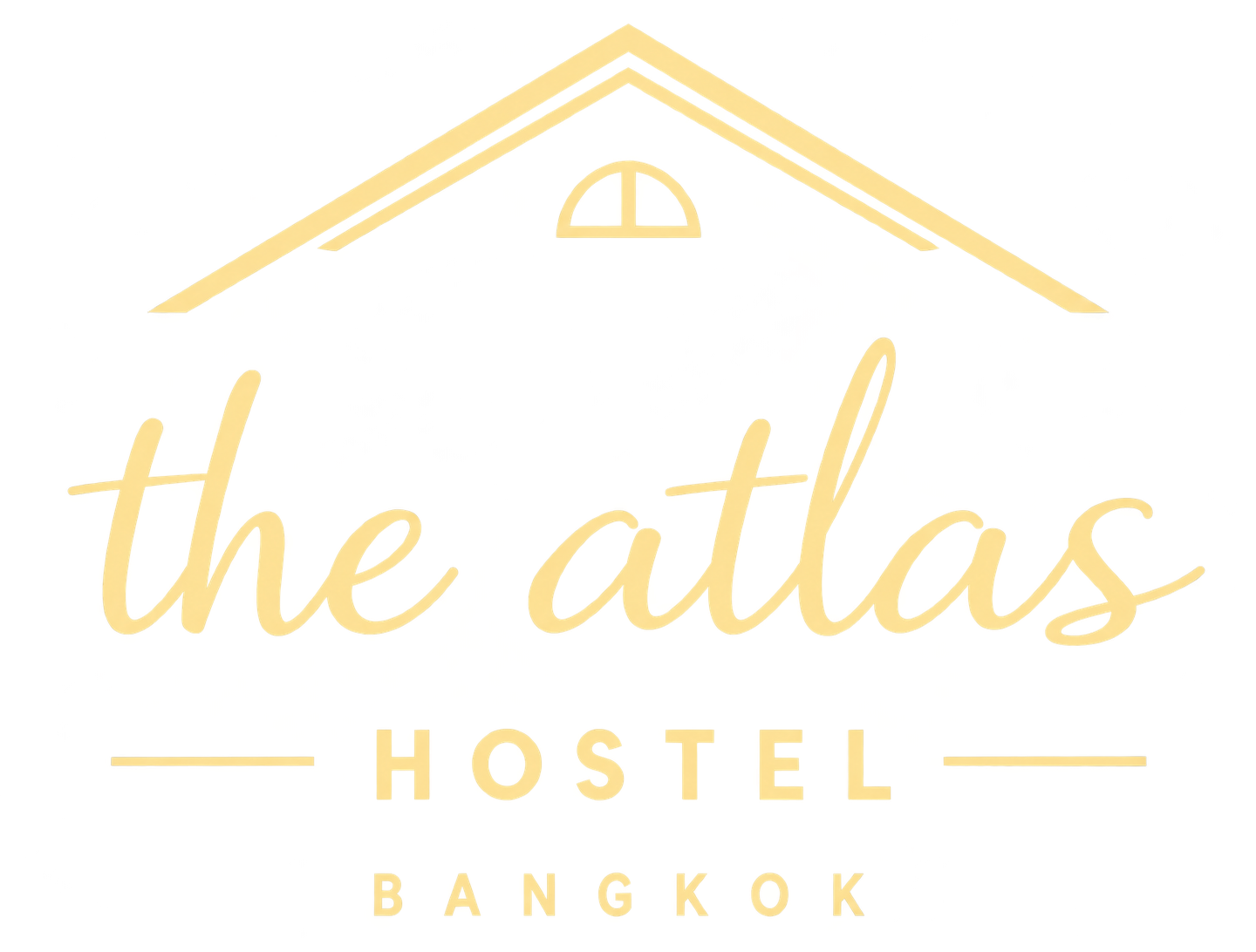 theatlashostel.com